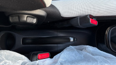 Citroen C1 1.0 VTi 72 Urban Ride 5dr Petrol Hatchback